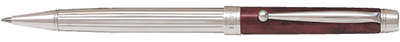BGN-1MR-BR.jpg