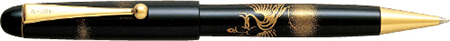 BK-3500P-HOs.jpg