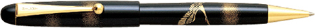 BK-3500P-Ts.jpg