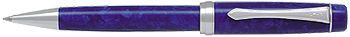 BKL-12SR-L2.jpg