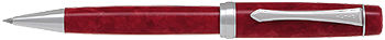 BKL-12SR-R2.jpg