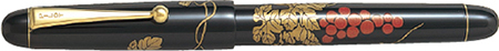 FK-3000P-BDOs.jpg