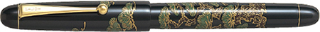 FK-3000P-MTns.jpg