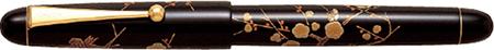 FK-3000P-UMs.jpg