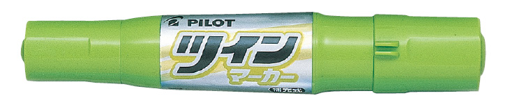 MFN-15FB-LG.jpg