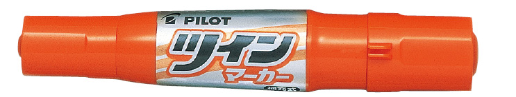 MFN-15FB-O.jpg