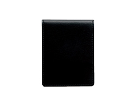 PBC404-200-B.jpg