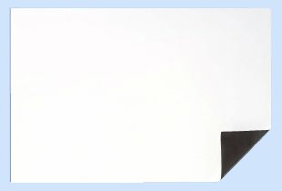 WSG90120n.jpg