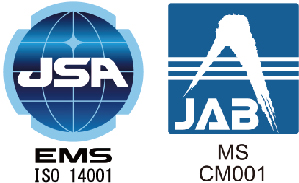 ISO14001マーク(EMS_JAB-CM001).jpg