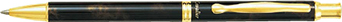 bca3srbbn2.jpg