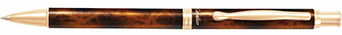 bca_3sr_kohn.jpg