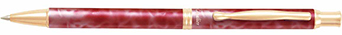 bca_3sr_rpn.jpg