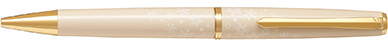 bd_13sr_yuk.jpg