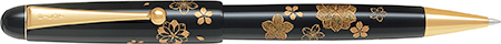 bk35sp_sku.jpg