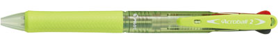 bkab_30f_csg_72.jpg