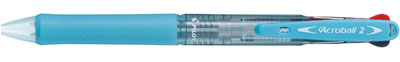 bkab_30f_csl_72.jpg