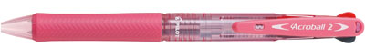 bkab_30f_csp_72.jpg