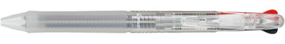 bkab_30f_ncc_72.jpg