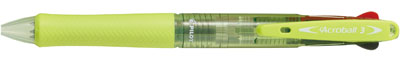 bkab_40f_csg_72.jpg