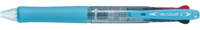 bkab_40f_csl_72.jpg