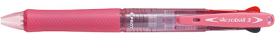 bkab_40f_csp_72.jpg