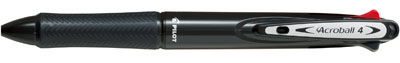 bkab_45f_bk_72.jpg