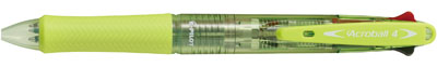 bkab_45f_csg_72.jpg