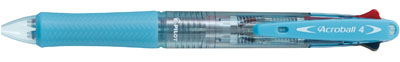 bkab_45f_csl_72.jpg