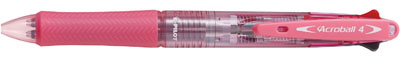 bkab_45f_csp_72.jpg