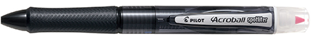 bkas_60f_cbp.jpg