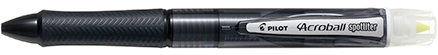 bkas_60f_cby.jpg