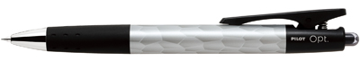 bop_20f_ht_72.jpg