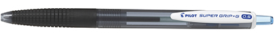 bsgk_10ef_ll_off.jpg