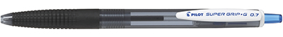 bsgk_10f_ll_off.jpg