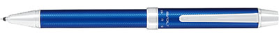 bthe150r_hl.jpg