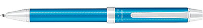 bthe150r_hlb.jpg