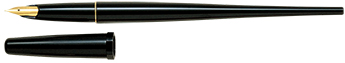 dpn-70-b.jpg