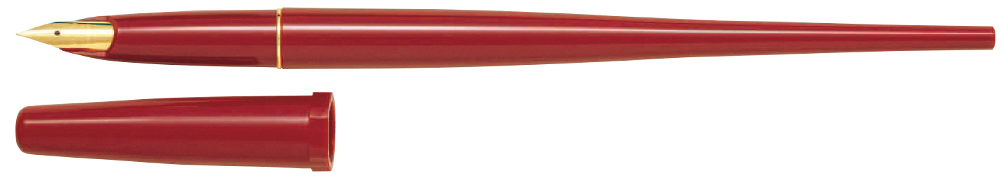 dpn-70-r.jpg