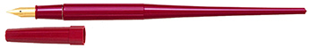 dpp_100_r.jpg