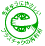 eco_pls,0.gif
