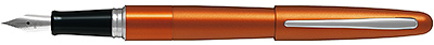fco_3sr_o.jpg