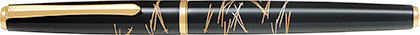 fd_2mp_ma.jpg