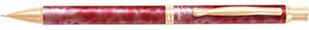 hca_3sr_rpn.jpg