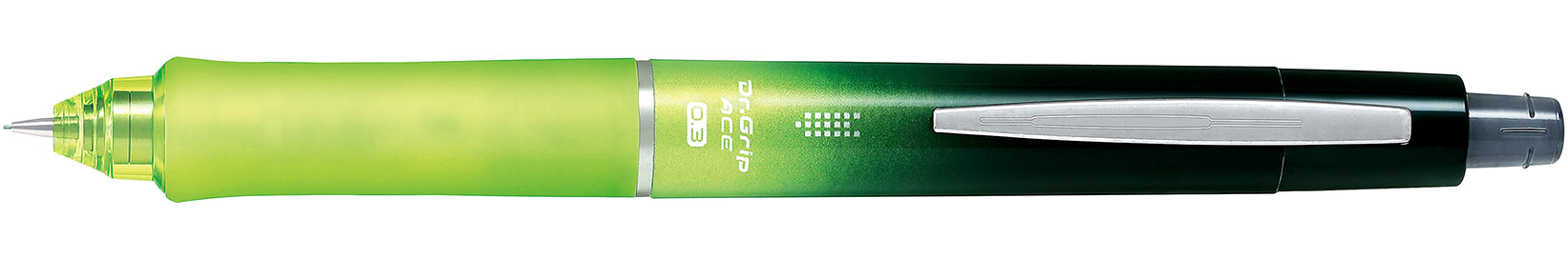 hdgac_80r3_glg.jpg