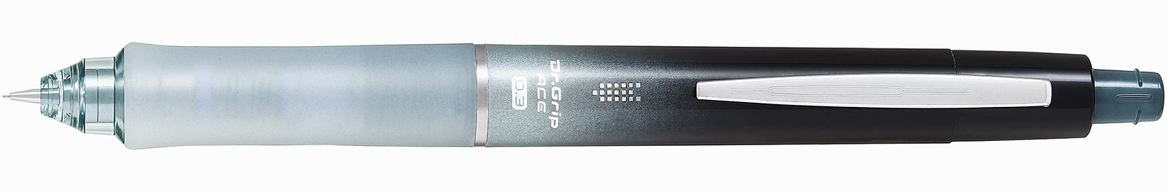 hdgac_80r3_gs.jpg