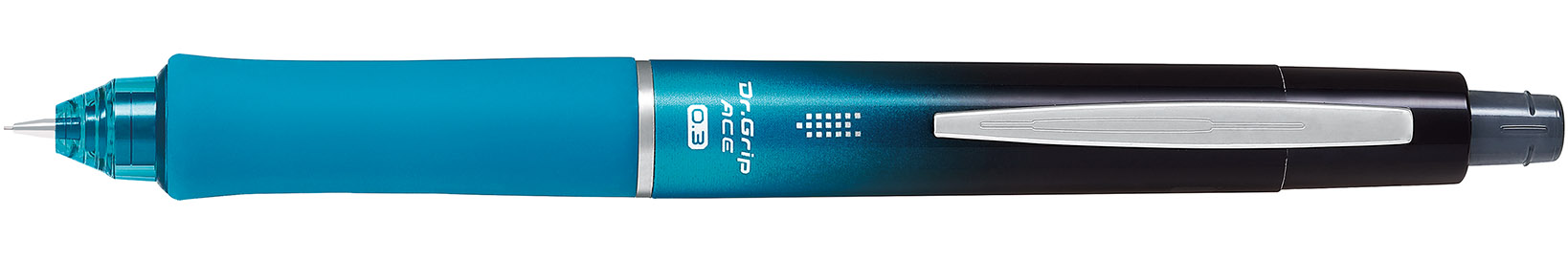 hdgac_80r3_gtl.jpg