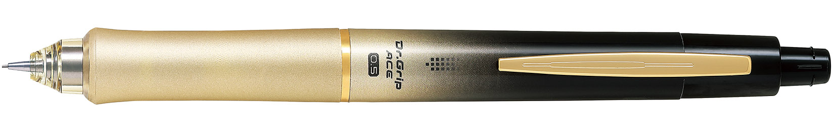 hdgac_80r_ggd20.jpg