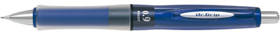 hdgs_60r9_l_72.jpg