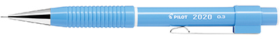 hf_80r3_sl.jpg