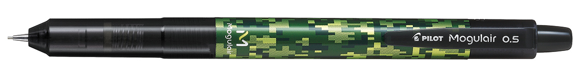 hfma_50r_dcg.jpg